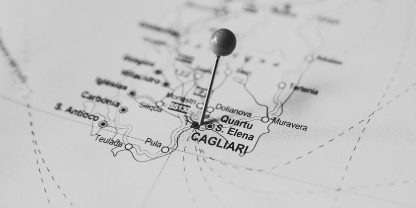 cagliari