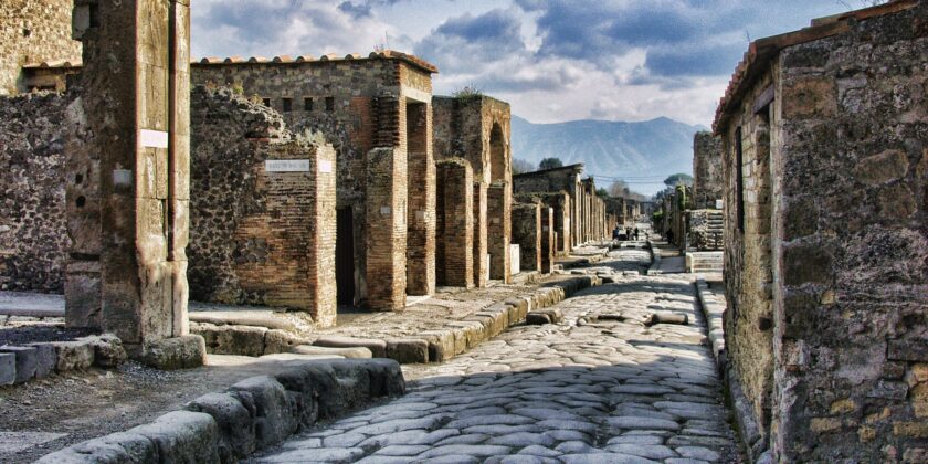 campania