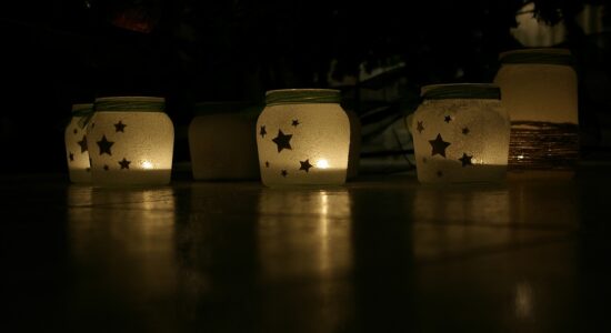 candele