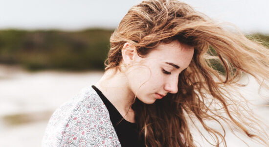 capelli