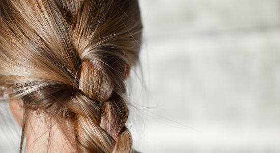 capelli