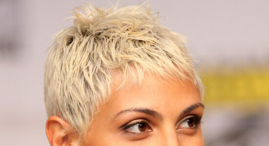 capelli