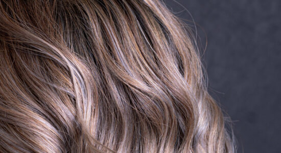 capelli