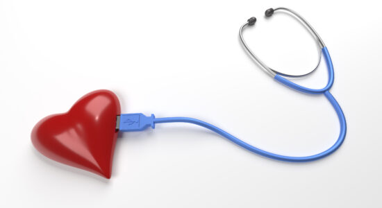 cardiaca
