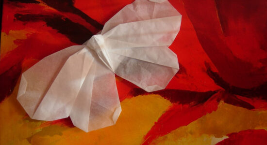 carta