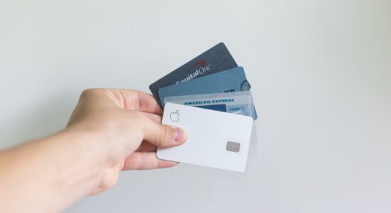 carte di credito