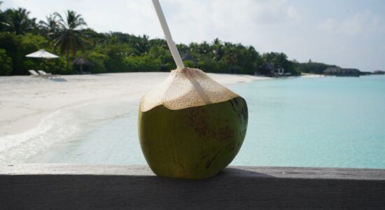 cocco