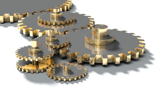 Trevi Finanziaria