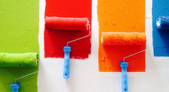 colori