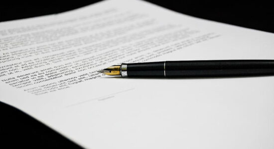 contratto