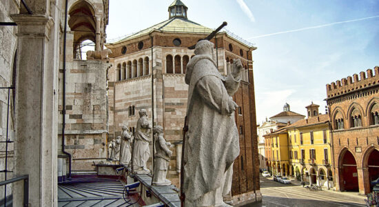 cremona