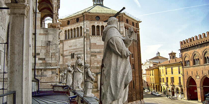 cremona