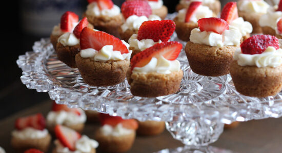 cupcake