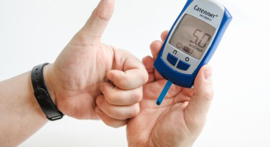diabete