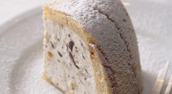 dolce