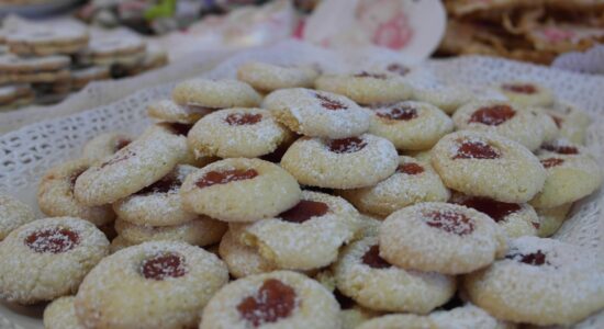 dolcetti