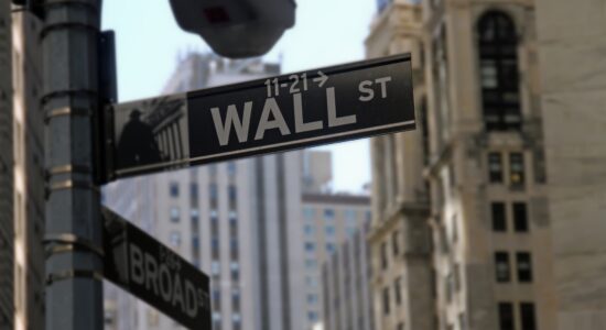 DOW JONES