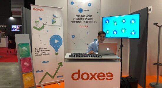 DOXEE