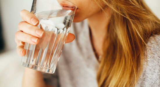 drink