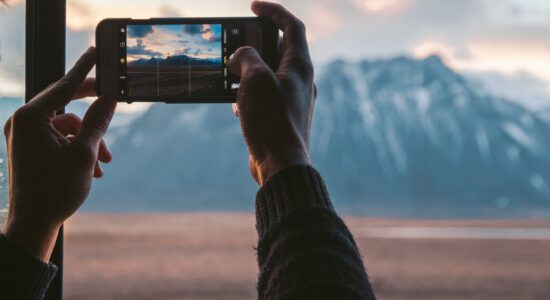 foto