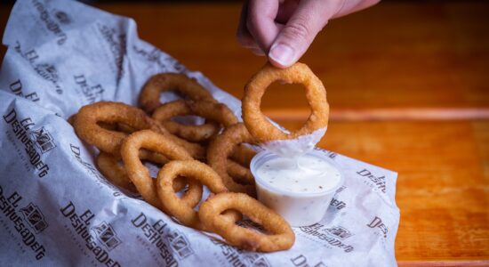 fritto