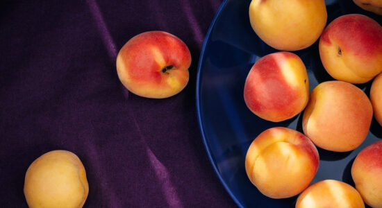 frutta