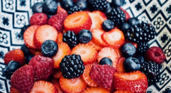 frutti