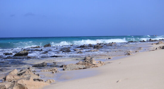 fuerteventura