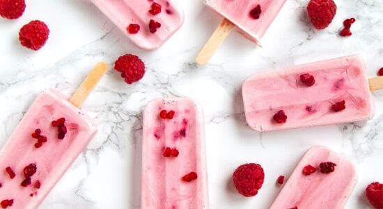gelati