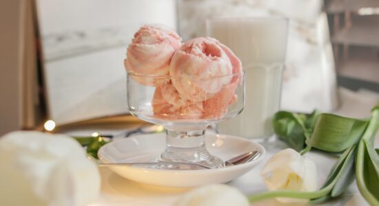 gelato