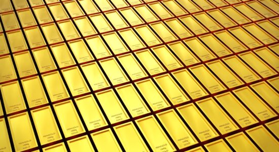 oro