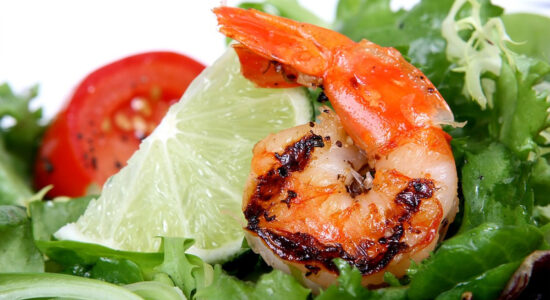 insalata