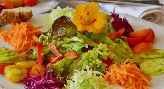 insalata