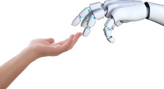 intelligenza