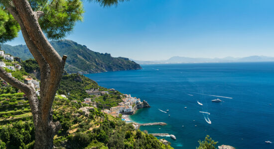 italia