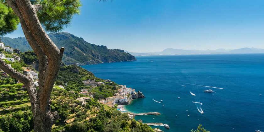 italia