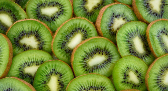 kiwi