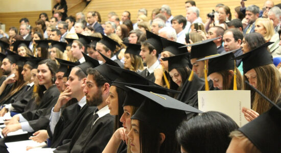 laureati