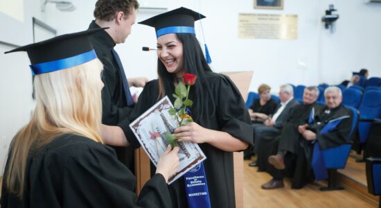 laureati