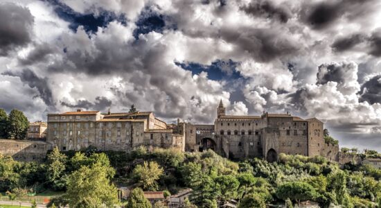 lazio