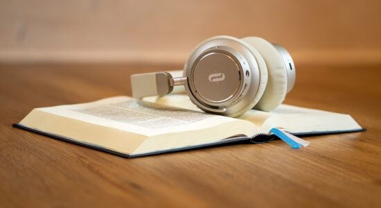 leggere
