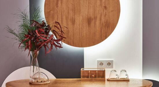 legno