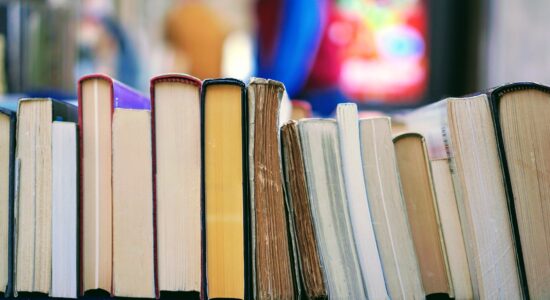 libri
