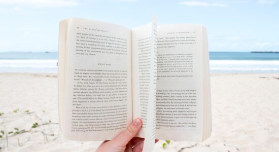 libro
