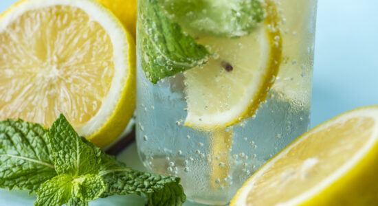 limonata