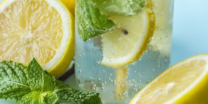 limonata