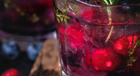 liquore
