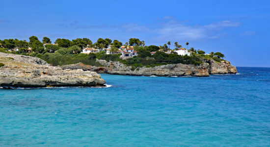 Maiorca