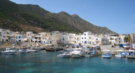 marettimo
