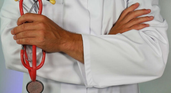 medico